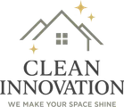 Clean Innovation